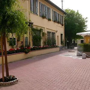 Bilocale Appartamento Milano